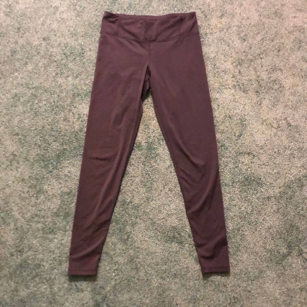 Calvin Klein Leggings
